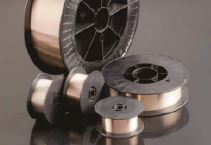 mig-wire-silicon-ercusi-a-2-100802